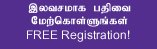 Register